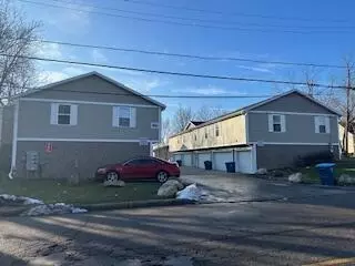 2647 Redwood, Kalamazoo, MI 49006