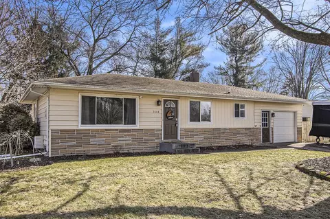 3064 Casper, Kalamazoo, MI 49048