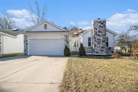 2520 Eardman, Westland, MI 48186