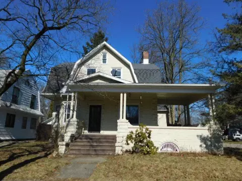 1111 E Michigan, Albion, MI 49224