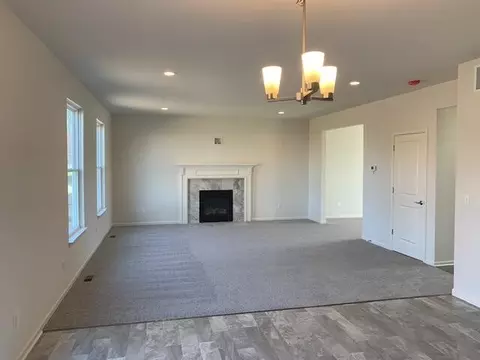 Living - 4527 Kelsey, Adrian, MI 49221 photo 2 of 2