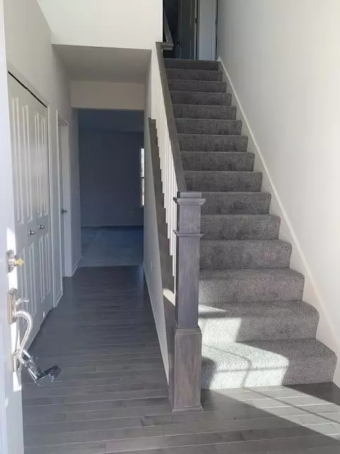 Entry Way - 4527 Kelsey, Adrian, MI 49221 photo 1 of 1