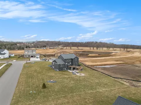 View/Area - 12100 Harvest Home, Lowell, MI 49331 photo 1 of 2