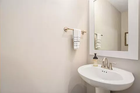 Bath - 12100 Harvest Home, Lowell, MI 49331 photo 5 of 5