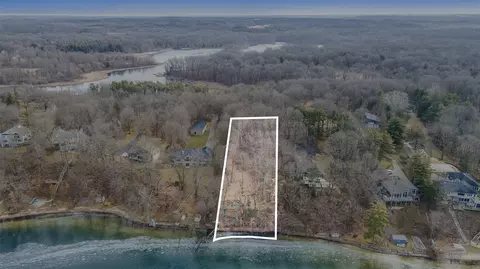 6359 N 39th, Augusta, MI 49012