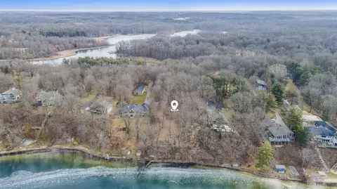 6359 N 39th, Augusta, MI 49012 photo 14