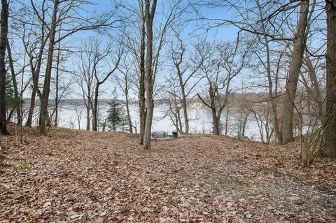 6359 N 39th, Augusta, MI 49012 photo 21
