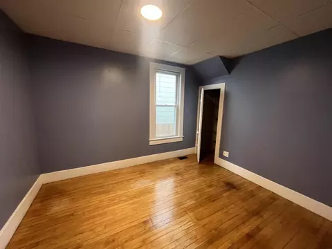 62 Filer, Manistee, MI 49660