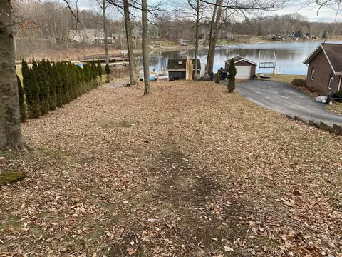 65007 Shorewood, Cassopolis, MI 49031 photo 5