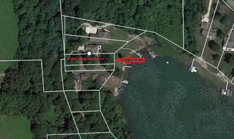 65007 Shorewood, Cassopolis, MI 49031