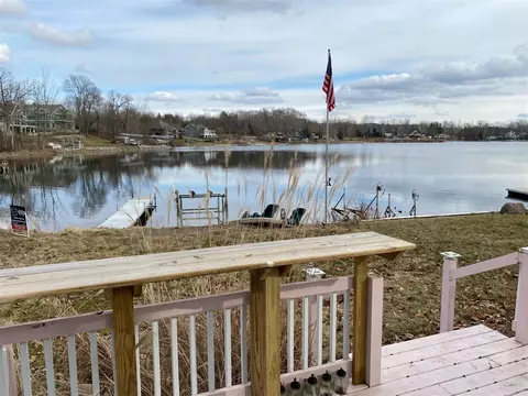 65007 Shorewood, Cassopolis, MI 49031 photo 4