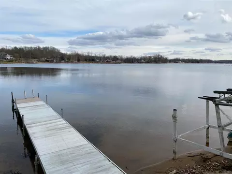 65007 Shorewood, Cassopolis, MI 49031 photo 2