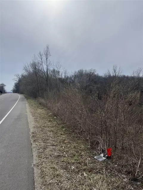 Parcel D 12th, Plainwell, MI 49080