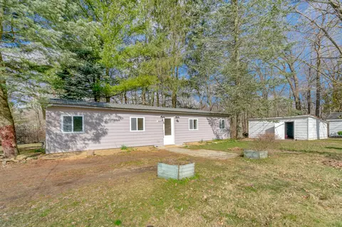 10092 Old 31, Berrien Springs, MI 49103