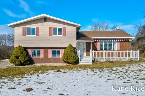 6120 Meinert Park, Montague, MI 49437