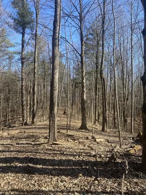 20200 Dutch Settlement, Cassopolis, MI 49031