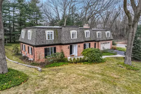 8362 Warbler, Kalamazoo, MI 49009