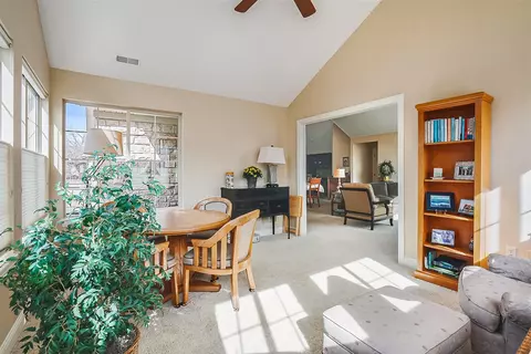 937 Bridge Crst, Ada, MI 49301 photo 18