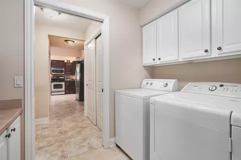 937 Bridge Crst, Ada, MI 49301 photo 28