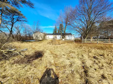 658 E Newberg, Pinconning, MI 48650 photo 14