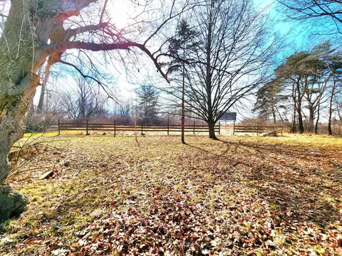658 E Newberg, Pinconning, MI 48650 photo 13
