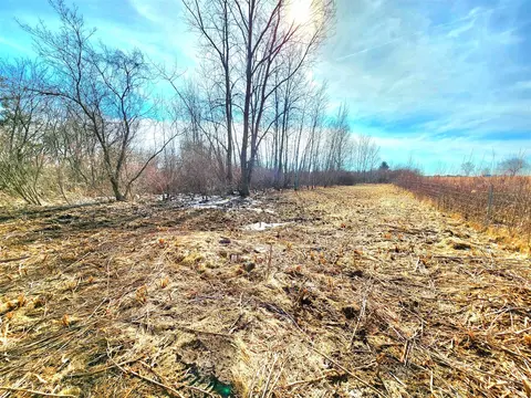 658 E Newberg, Pinconning, MI 48650 photo 16