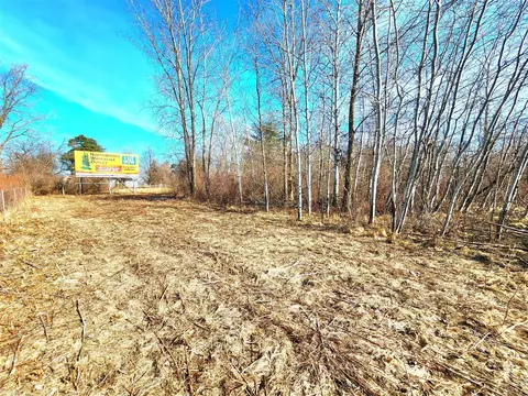 658 E Newberg, Pinconning, MI 48650 photo 18