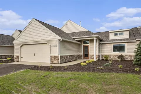 1250 Sand Spgs, Byron Center, MI 49315