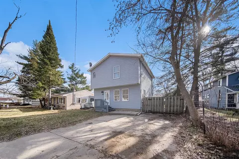 337 Grand, Michigan Center, MI 49254