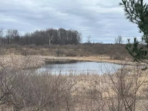 4693 Jefferson, Lakeview, MI 48850