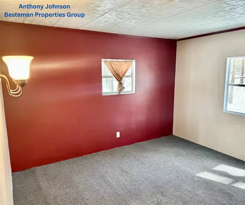 2855 3rd, White Cloud, MI 49349 photo 11