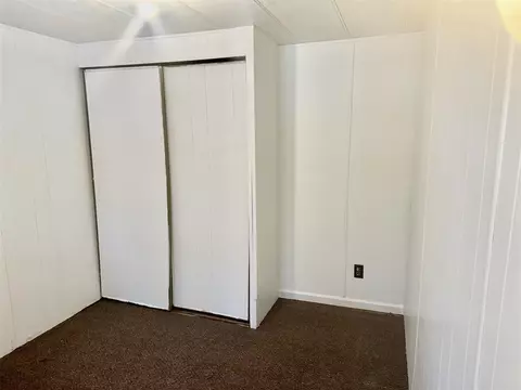 2855 3rd, White Cloud, MI 49349 photo 5