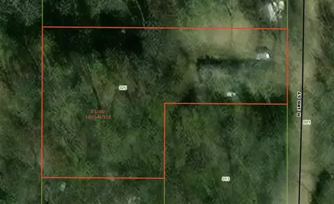 2855 3rd, White Cloud, MI 49349 photo 13