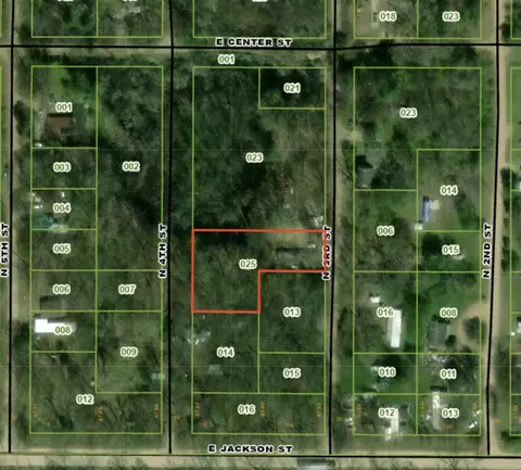 2855 3rd, White Cloud, MI 49349 photo 12