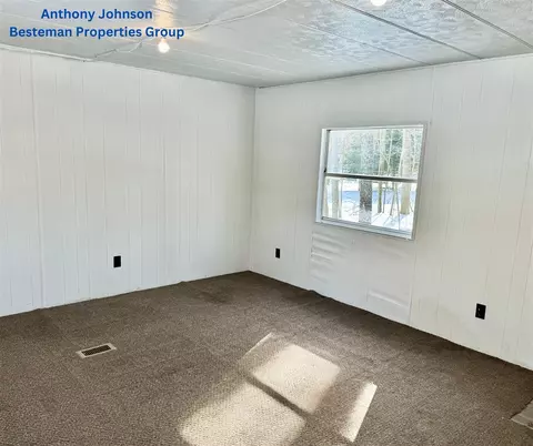 2855 3rd, White Cloud, MI 49349 photo 2