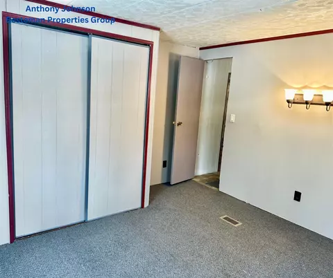 2855 3rd, White Cloud, MI 49349 photo 6