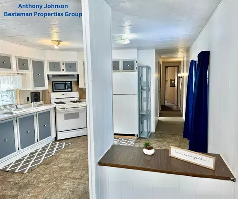 2855 3rd, White Cloud, MI 49349 photo 3