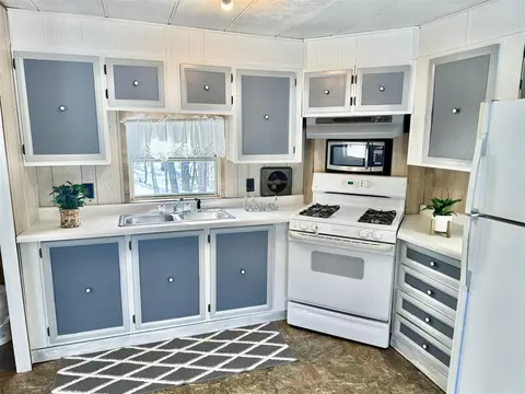 2855 3rd, White Cloud, MI 49349 photo 4