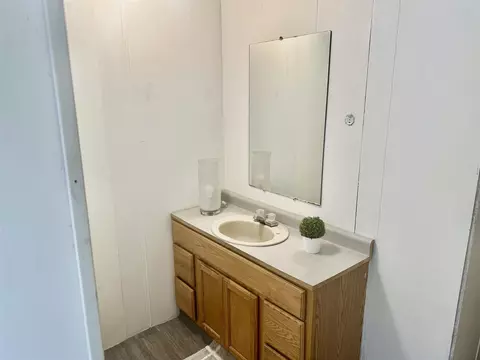 2855 3rd, White Cloud, MI 49349 photo 9