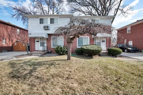 24210 Coolidge, Oak Park, MI 48237