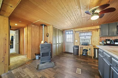 Other - 9555 Springport, Parma, MI 49269 photo 3 of 9