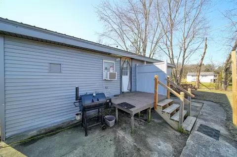Other - 9555 Springport, Parma, MI 49269 photo 1 of 9