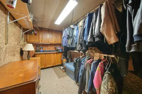 Other - 9555 Springport, Parma, MI 49269 photo 5 of 9