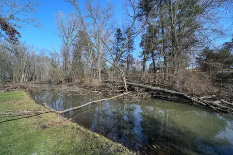 View/Area - 9555 Springport, Parma, MI 49269 photo 4 of 13