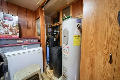 Other - 9555 Springport, Parma, MI 49269 photo 6 of 9