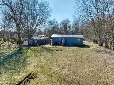 View/Area - 9555 Springport, Parma, MI 49269 photo 13 of 13