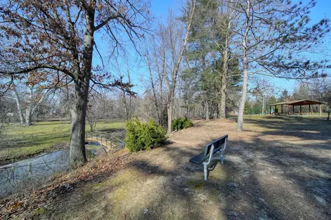 View/Area - 9555 Springport, Parma, MI 49269 photo 1 of 13