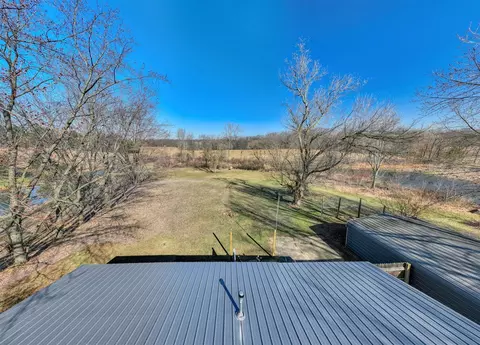 View/Area - 9555 Springport, Parma, MI 49269 photo 5 of 13