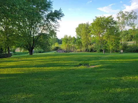 Exterior - 9555 Springport, Parma, MI 49269 photo 21 of 22