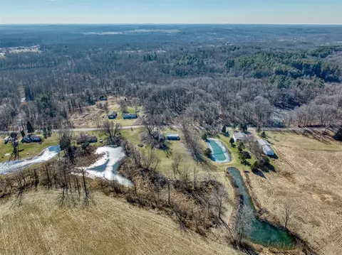 View/Area - 9555 Springport, Parma, MI 49269 photo 7 of 13